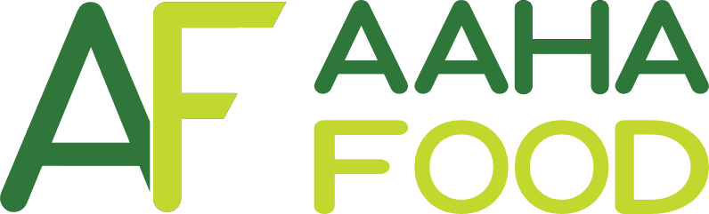 AahaFoods